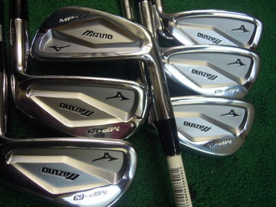 http://www.golfpartner.co.jp/353/DSCN2735.jpg