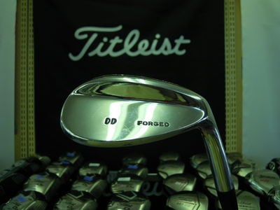 http://www.golfpartner.co.jp/353/DSCN2737.jpg