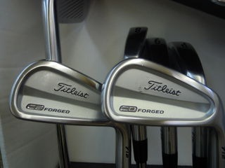 http://www.golfpartner.co.jp/353/DSCN2805%5B1%5D.jpg