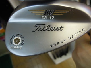 http://www.golfpartner.co.jp/353/DSCN2807%5B1%5D.jpg