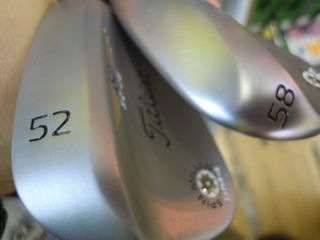 http://www.golfpartner.co.jp/353/DSCN2808%5B1%5D.jpg