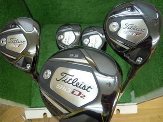 http://www.golfpartner.co.jp/353/DSCN2811%5B1%5D.jpg