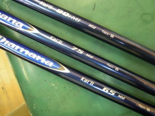 http://www.golfpartner.co.jp/353/DSCN2812%5B1%5D.jpg