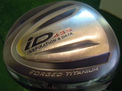 http://www.golfpartner.co.jp/353/DSCN2853%5B1%5D.jpg