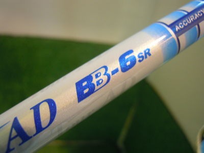 http://www.golfpartner.co.jp/353/DSCN2854%5B1%5D.jpg