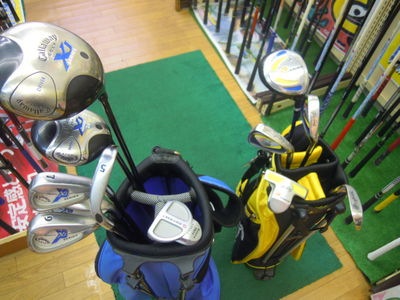 http://www.golfpartner.co.jp/353/DSCN2855%5B1%5D.jpg