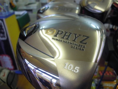 http://www.golfpartner.co.jp/353/DSCN2857.jpg