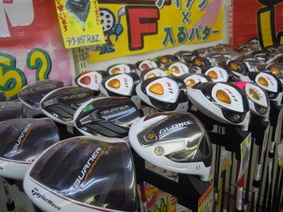 http://www.golfpartner.co.jp/353/DSCN2861.jpg