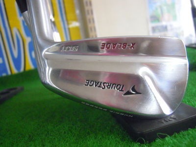 http://www.golfpartner.co.jp/353/DSCN2862.jpg