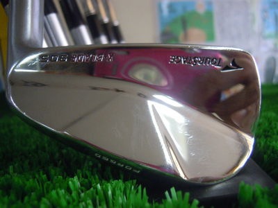 http://www.golfpartner.co.jp/353/DSCN2863.jpg