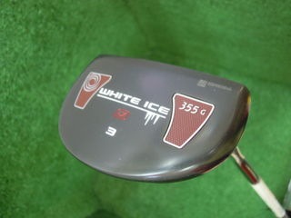 http://www.golfpartner.co.jp/353/DSCN2866.jpg