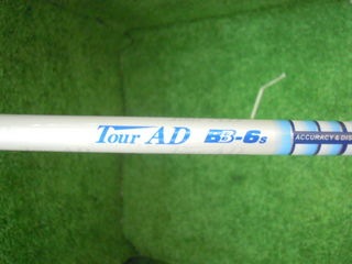 http://www.golfpartner.co.jp/353/DSCN2869.jpg