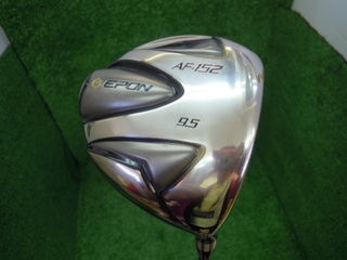 http://www.golfpartner.co.jp/353/DSCN2870.jpg