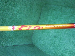 http://www.golfpartner.co.jp/353/DSCN2871.jpg