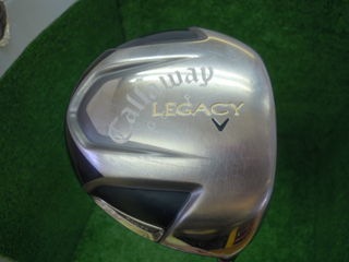 http://www.golfpartner.co.jp/353/DSCN2872%5B1%5D.jpg