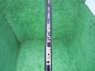 http://www.golfpartner.co.jp/353/DSCN2873%5B1%5D.jpg