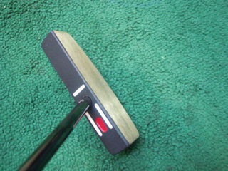 http://www.golfpartner.co.jp/353/DSCN2874%5B1%5D.jpg