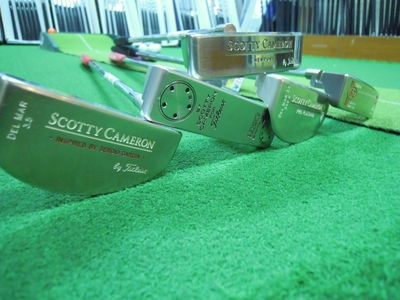 http://www.golfpartner.co.jp/353/DSCN2875.jpg