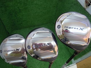 http://www.golfpartner.co.jp/353/DSCN2930%5B1%5D.jpg