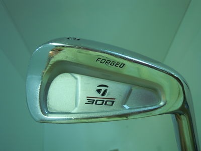 http://www.golfpartner.co.jp/353/DSCN2937.jpg