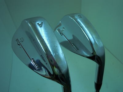 http://www.golfpartner.co.jp/353/DSCN2938.jpg