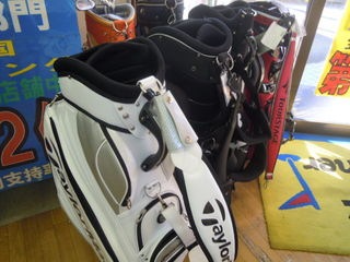 http://www.golfpartner.co.jp/353/DSCN2963.jpg