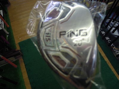 http://www.golfpartner.co.jp/353/DSCN2966.jpg