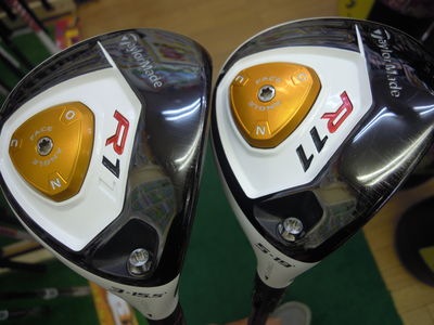 http://www.golfpartner.co.jp/353/DSCN2967.jpg
