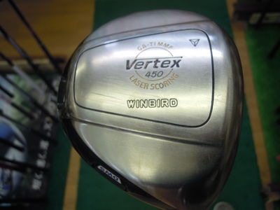 http://www.golfpartner.co.jp/353/DSCN2968.jpg