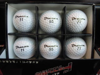http://www.golfpartner.co.jp/353/DSCN2985.jpg