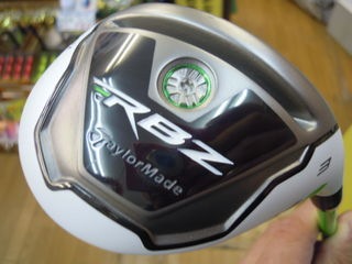 http://www.golfpartner.co.jp/353/DSCN2995.jpg