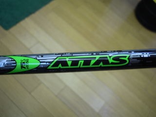 http://www.golfpartner.co.jp/353/DSCN2996.jpg