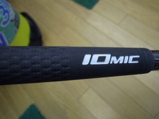 http://www.golfpartner.co.jp/353/DSCN2998.jpg