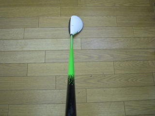 http://www.golfpartner.co.jp/353/DSCN3000.jpg