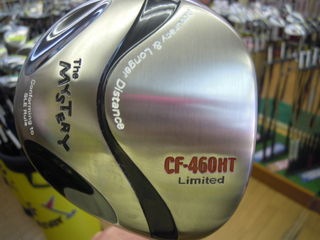 http://www.golfpartner.co.jp/353/DSCN3009.jpg