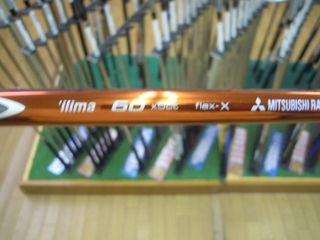 http://www.golfpartner.co.jp/353/DSCN3010.jpg