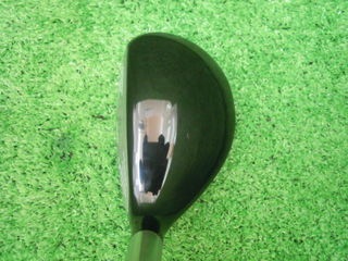 http://www.golfpartner.co.jp/353/DSCN3060.jpg