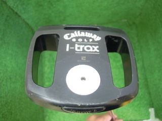 http://www.golfpartner.co.jp/353/DSCN3061.jpg