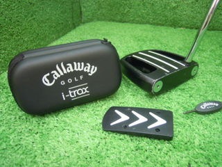 http://www.golfpartner.co.jp/353/DSCN3062.jpg
