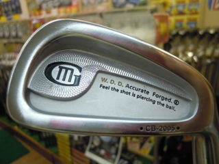 http://www.golfpartner.co.jp/353/DSCN3068.jpg