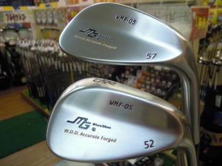 http://www.golfpartner.co.jp/353/DSCN3069.jpg