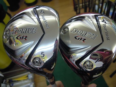 http://www.golfpartner.co.jp/353/DSCN3097.jpg