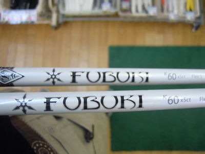 http://www.golfpartner.co.jp/353/DSCN3098.jpg