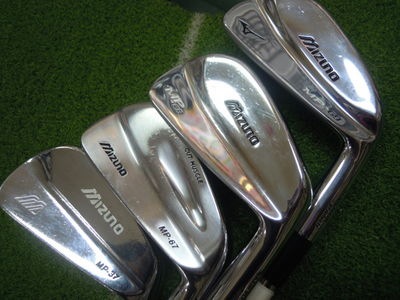 http://www.golfpartner.co.jp/353/DSCN3099.jpg