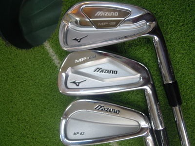 http://www.golfpartner.co.jp/353/DSCN3100.jpg