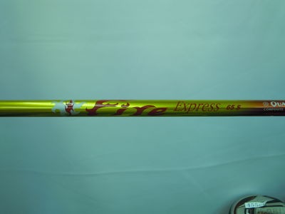 http://www.golfpartner.co.jp/353/DSCN3107.jpg