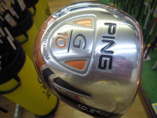 http://www.golfpartner.co.jp/353/DSCN3108%5B1%5D.jpg
