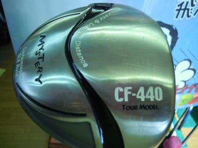 http://www.golfpartner.co.jp/353/DSCN3113.jpg
