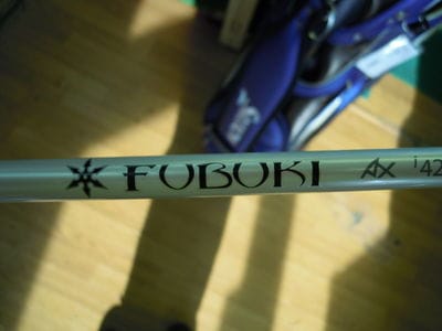http://www.golfpartner.co.jp/353/DSCN3116.jpg