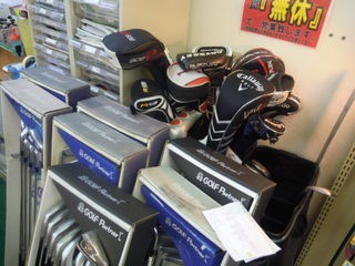 http://www.golfpartner.co.jp/353/DSCN3176.jpg